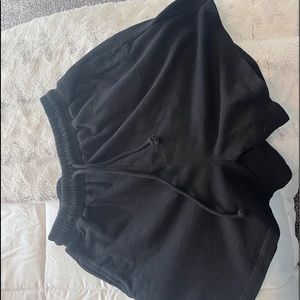 Cotton-on Sweatshorts